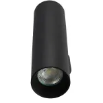 Настенный светильник Citilux AXEL CL512321