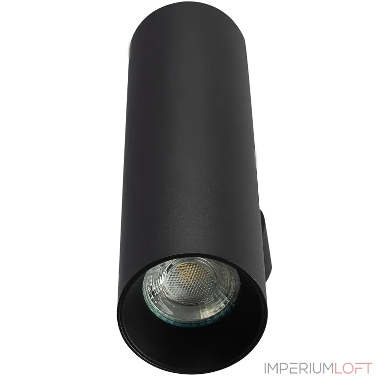 Настенный светильник Citilux AXEL CL512321