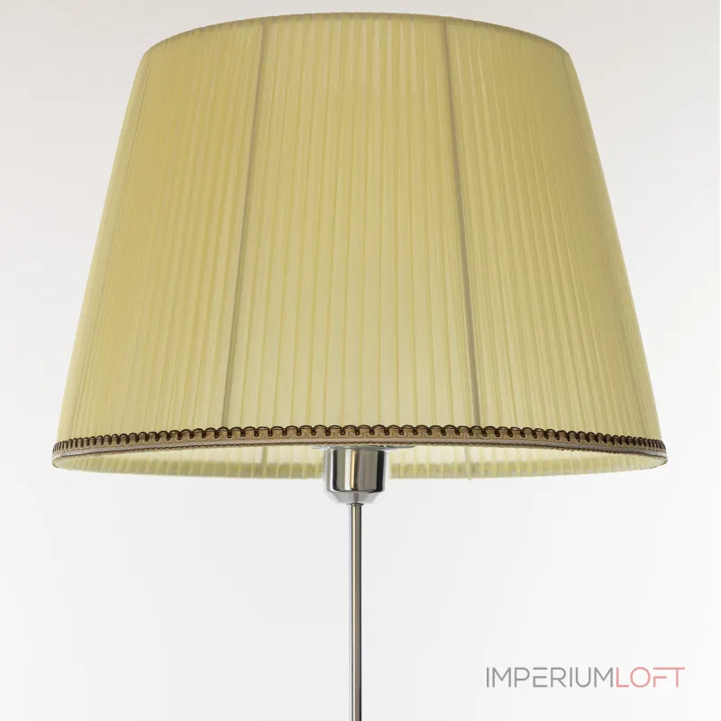 Торшер Citilux Линц CL402973 от ImperiumLoft Торшер Citilux Линц CL402973 от ImperiumLoft