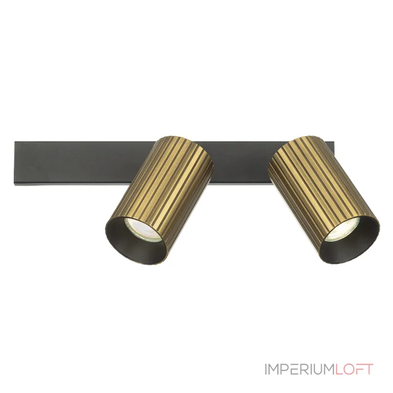 Спот Citilux AXEL CL512523R Спот Citilux AXEL CL512523R