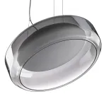 Подвесной светильник Citilux SIGNATURE CL247044