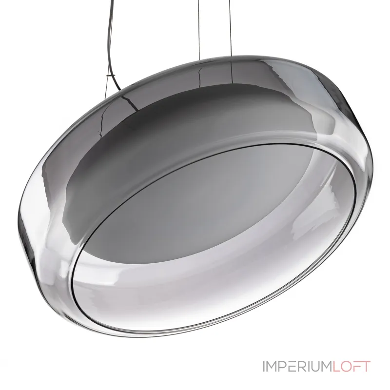 Подвесной светильник Citilux SIGNATURE CL247044