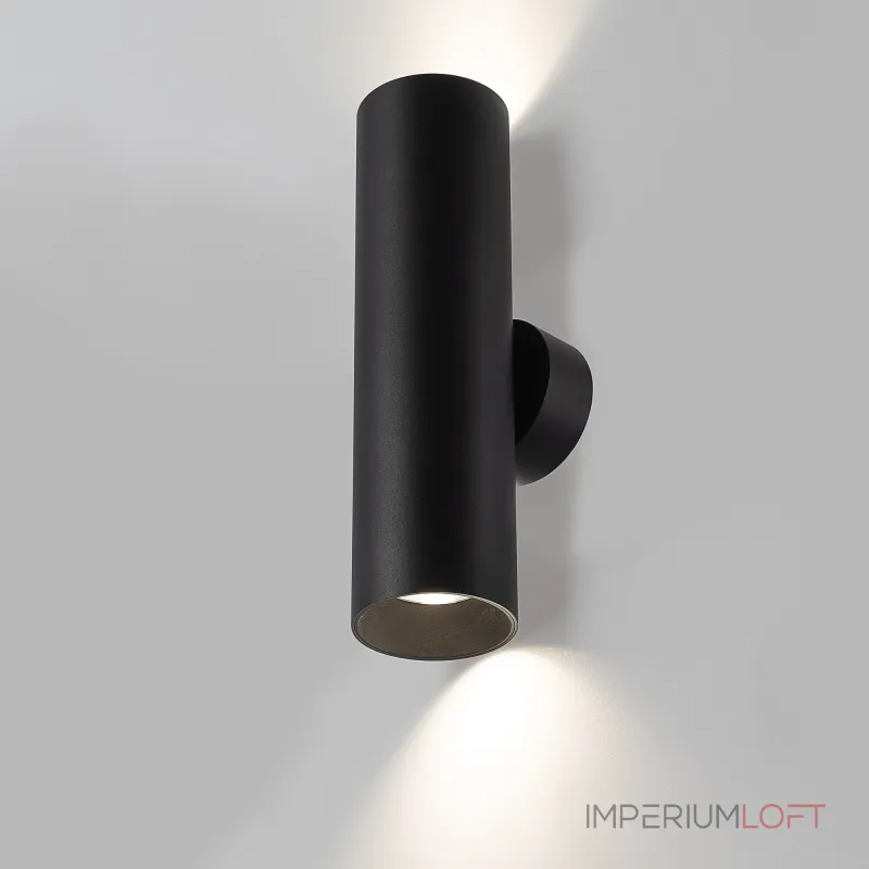 Настенный светильник Citilux AXEL CL512321