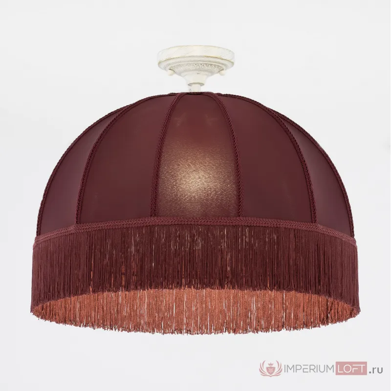 Подвесной светильник Citilux Базель CL407023 от ImperiumLoft