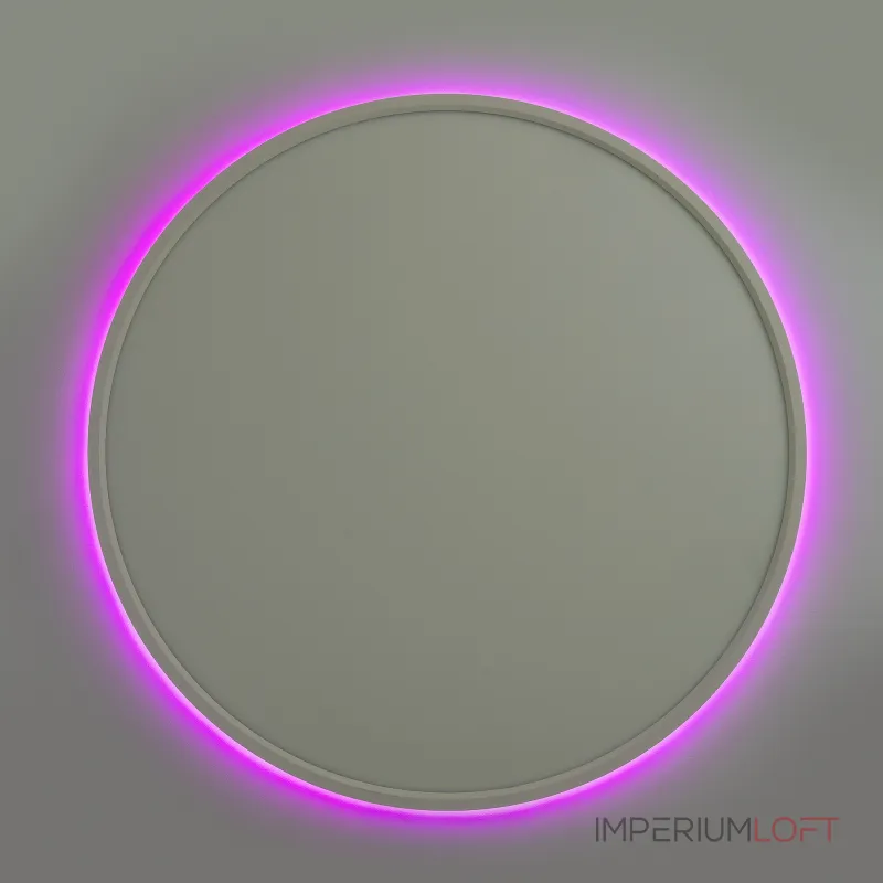 Светильник потолочный Citilux NORMA CL749500