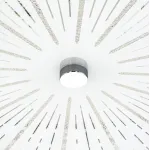 Потолочный светильник Citilux Портал CL32410G1