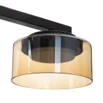 Подвесной светильник Citilux ESPACE CL243251