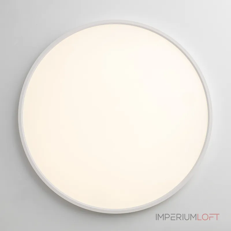 Светильник потолочный Citilux NORMA CL749500