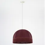 Подвесной светильник Citilux Базель CL407023 от ImperiumLoft