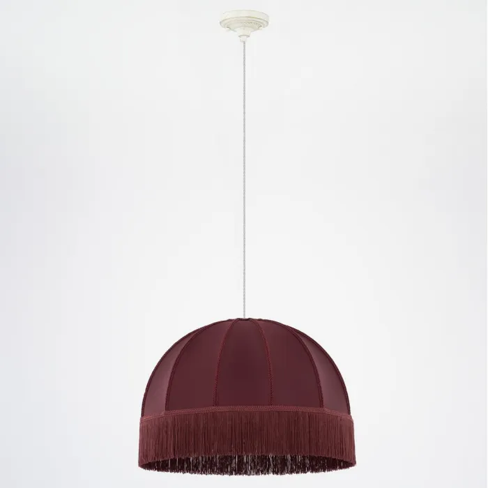 Подвесной светильник Citilux Базель CL407023 от ImperiumLoft