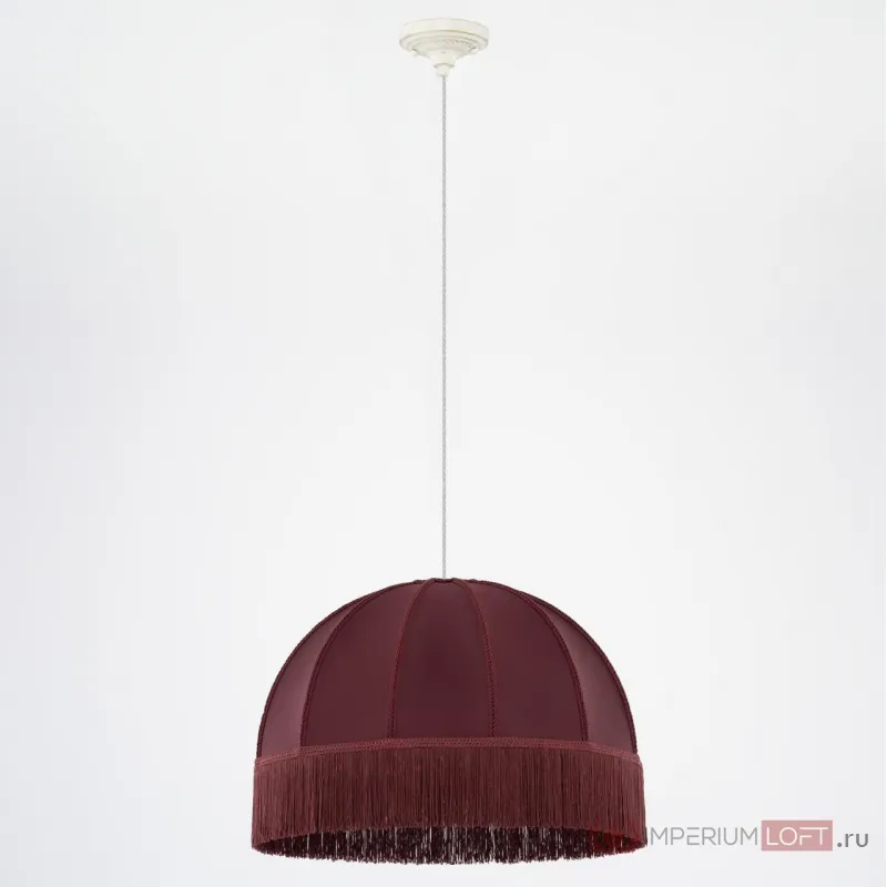 Подвесной светильник Citilux Базель CL407023 от ImperiumLoft