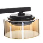 Подвесной светильник Citilux ESPACE CL243251
