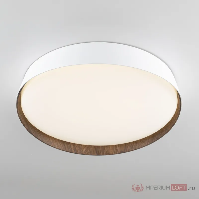Светильник потолочный Citilux BONNY CL754350G от ImperiumLoft