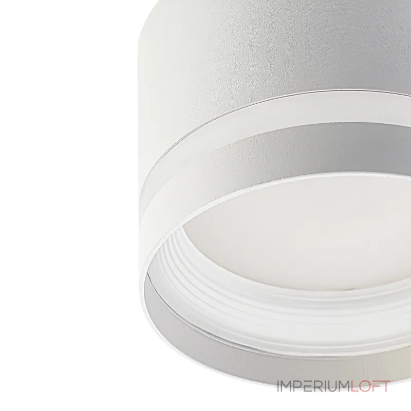 Светильник накладной потолочный Citilux Hardy CL002C10 Светильник накладной потолочный Citilux Hardy CL002C10