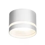 Светильник накладной потолочный Citilux Hardy CL002C10