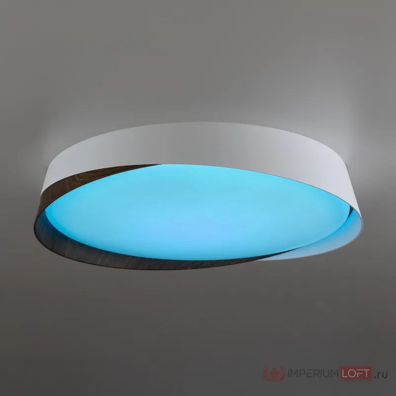 Светильник потолочный Citilux BONNY CL754350G от ImperiumLoft