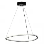 Подвесная люстра Citilux TRIO CL215B051 LED