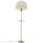 Торшер Citilux Базель CL407931T от ImperiumLoft
