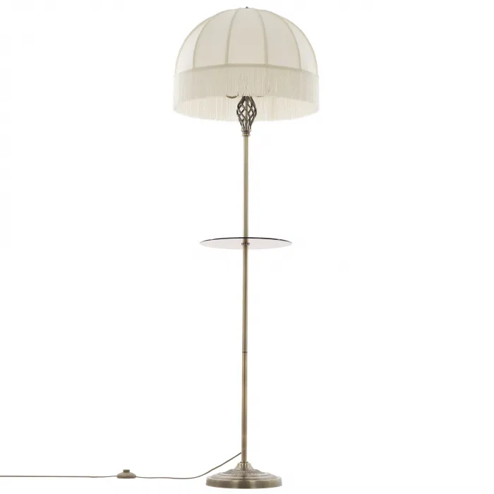 Торшер Citilux Базель CL407931T от ImperiumLoft
