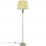 Торшер Citilux Вена CL402933 от ImperiumLoft