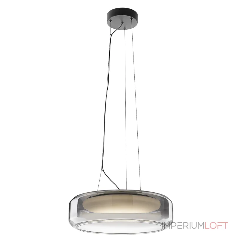 Подвесной светильник Citilux SIGNATURE CL247044