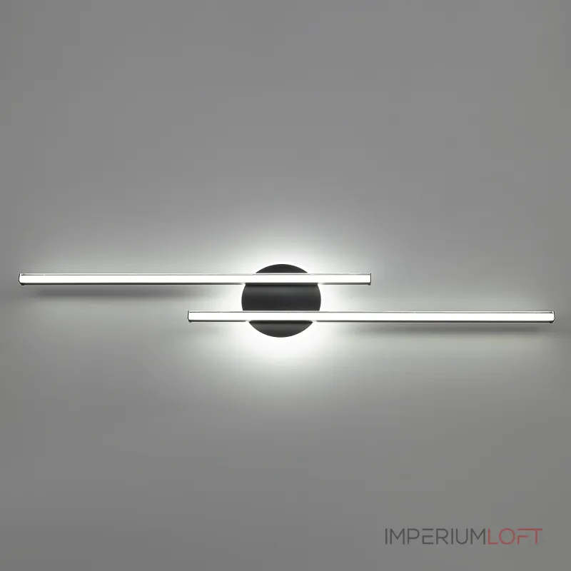 Потолочная люстра Citilux TRENT CL203621