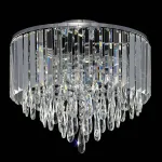 Потолочная люстра Citilux LEONNA CL320161