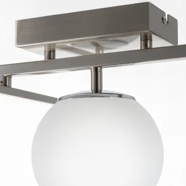 Люстра потолочная Citilux DORSY CL223151 от ImperiumLoft