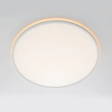 Светильник потолочный Citilux NORMA CL749500
