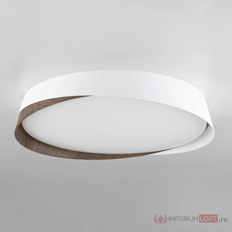 Светильник потолочный Citilux BONNY CL754350G от ImperiumLoft