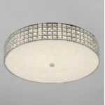 Потолочный светильник Citilux Портал CL32410G1