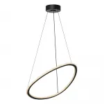 Подвесная люстра Citilux TRIO CL215B051 LED