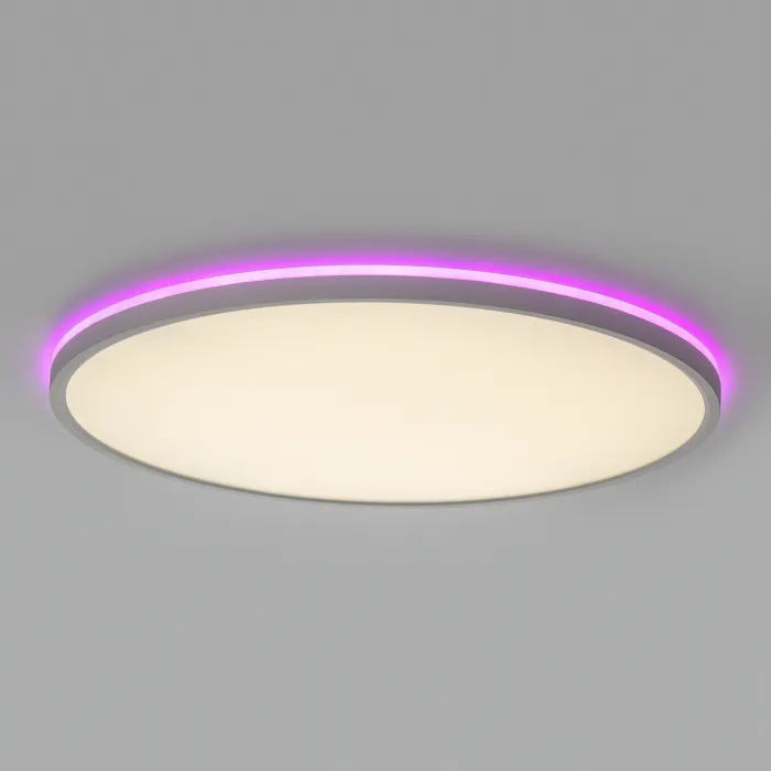 Светильник потолочный Citilux NORMA CL749500 от ImperiumLoft