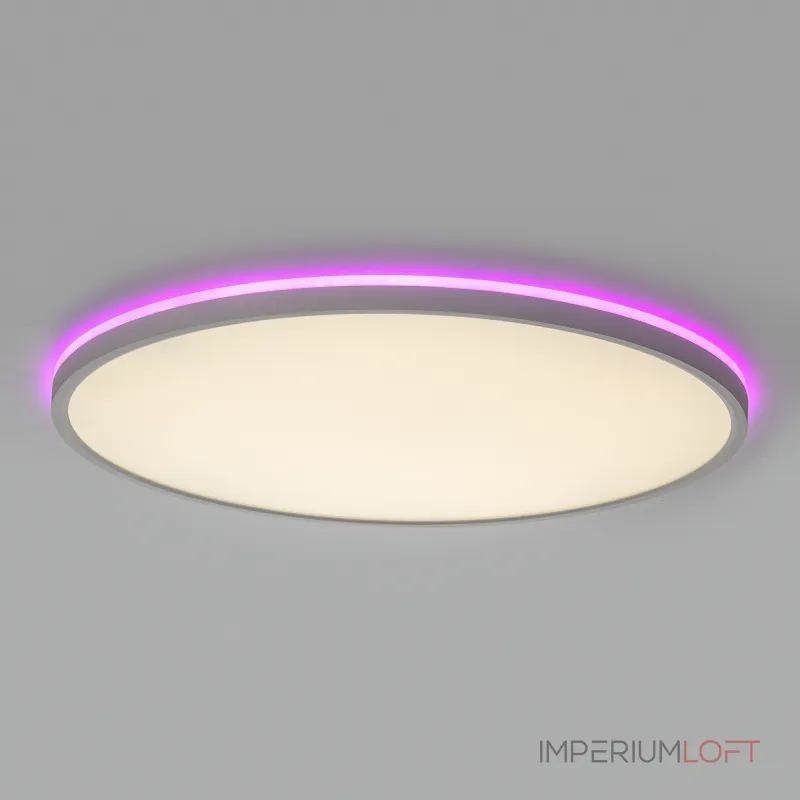 Светильник потолочный Citilux NORMA CL749500