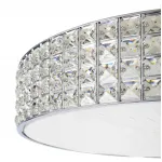 Потолочный светильник Citilux Портал CL32410G1