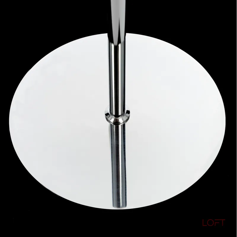 Торшер Citilux Линц CL402973 от ImperiumLoft Торшер Citilux Линц CL402973 от ImperiumLoft