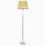 Торшер Citilux Линц CL402973 от ImperiumLoft