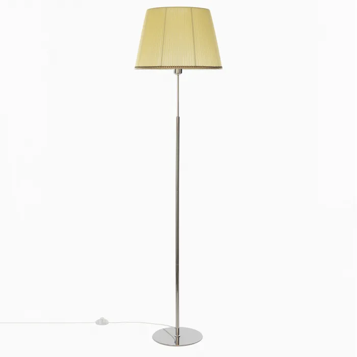 Торшер Citilux Линц CL402973 от ImperiumLoft
