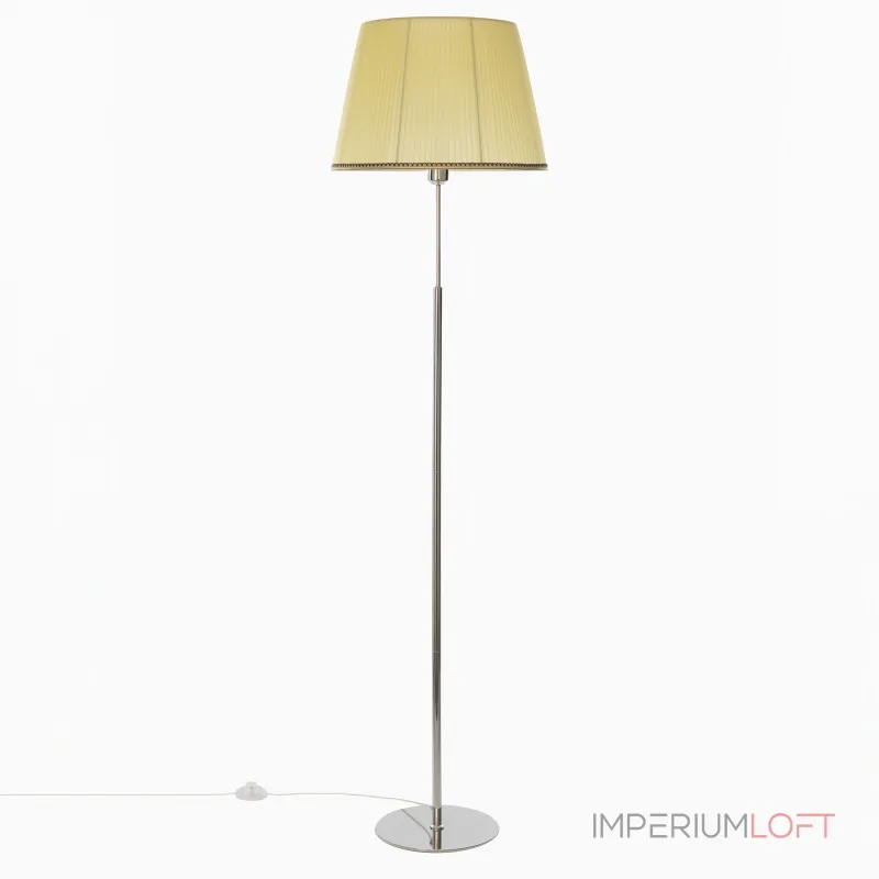 Торшер Citilux Линц CL402973 от ImperiumLoft Торшер Citilux Линц CL402973 от ImperiumLoft