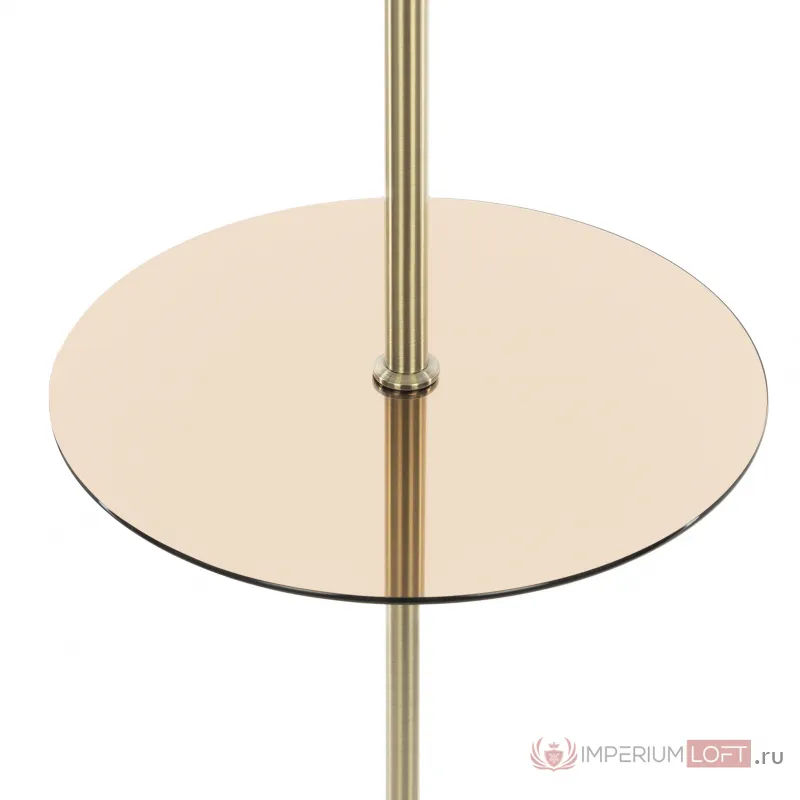 Торшер Citilux Базель CL407931T от ImperiumLoft
