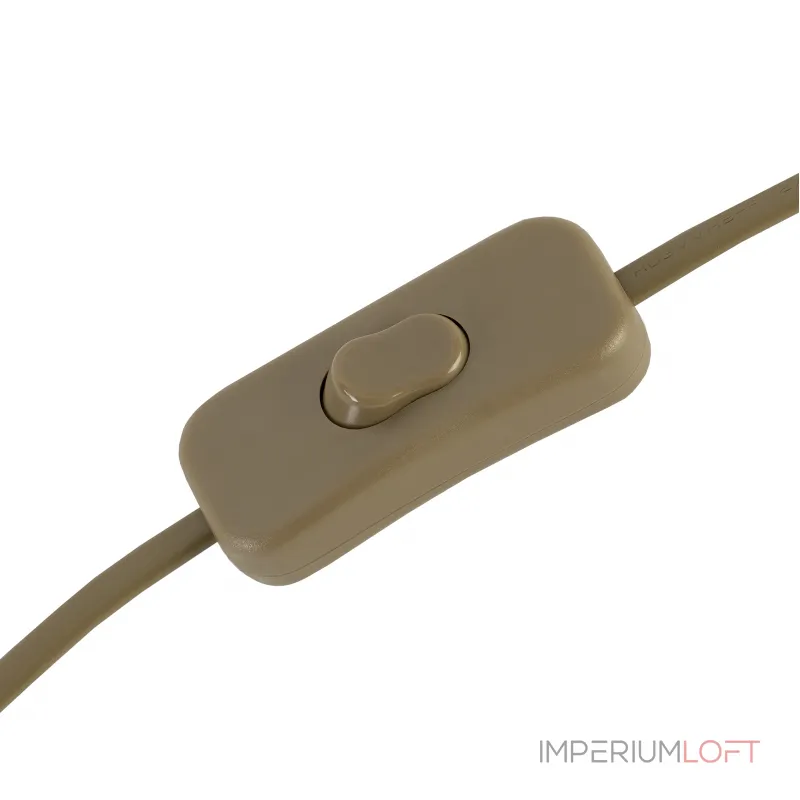 Настольный светильник Citilux Garuda CL420813 от ImperiumLoft Настольный светильник Citilux Garuda CL420813 от ImperiumLoft