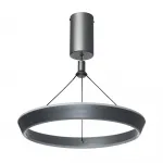 Подвесной светильник Citilux Tavi CL717011