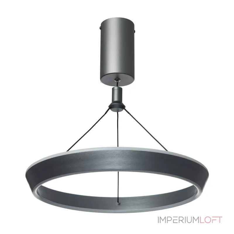 Подвесной светильник Citilux Tavi CL717011