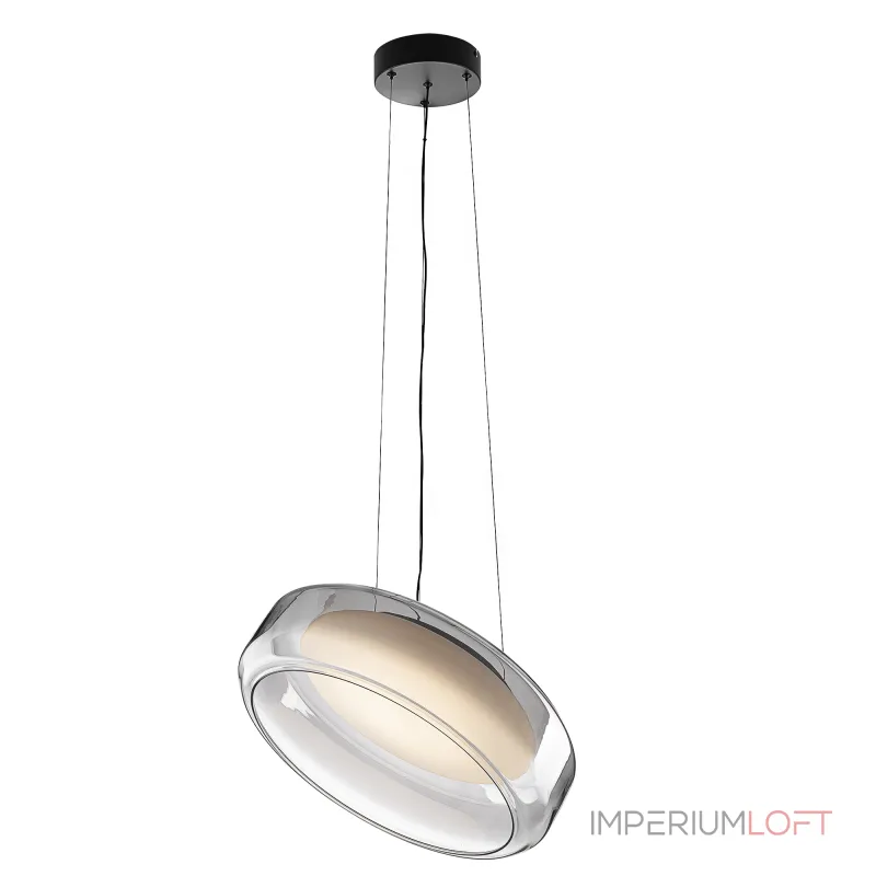 Подвесной светильник Citilux SIGNATURE CL247044