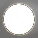 Светильник потолочный Citilux NORMA CL749500 от ImperiumLoft