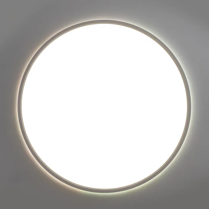 Светильник потолочный Citilux NORMA CL749500 от ImperiumLoft