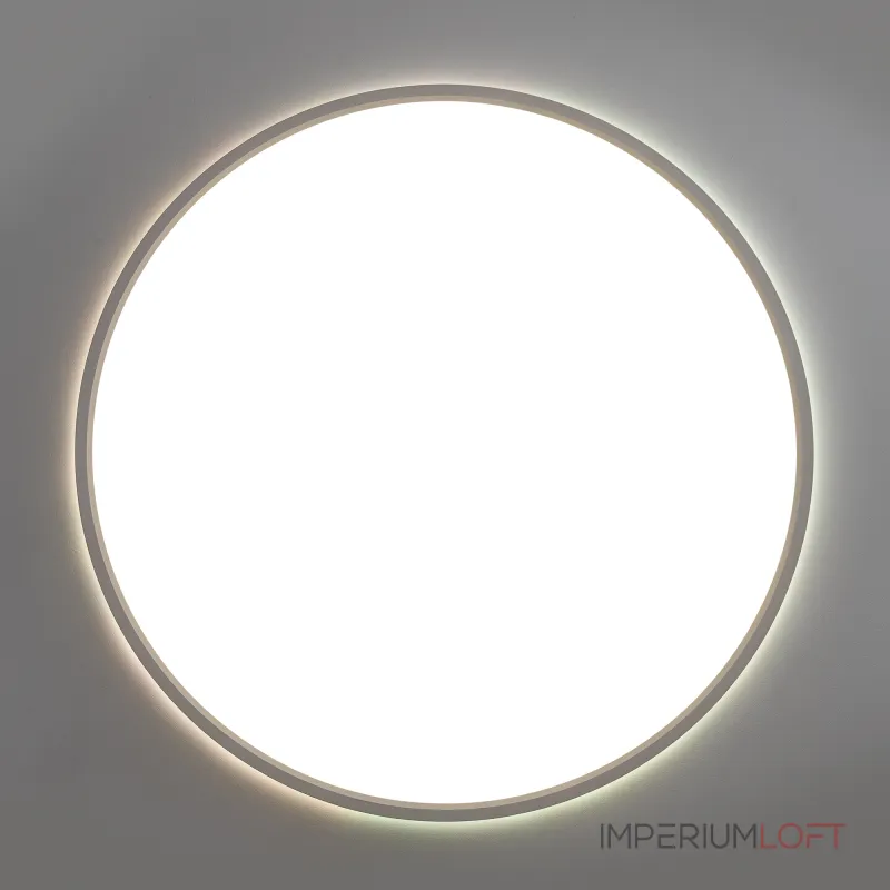 Светильник потолочный Citilux NORMA CL749500