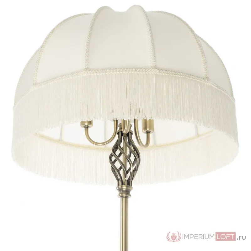 Торшер Citilux Базель CL407931T от ImperiumLoft