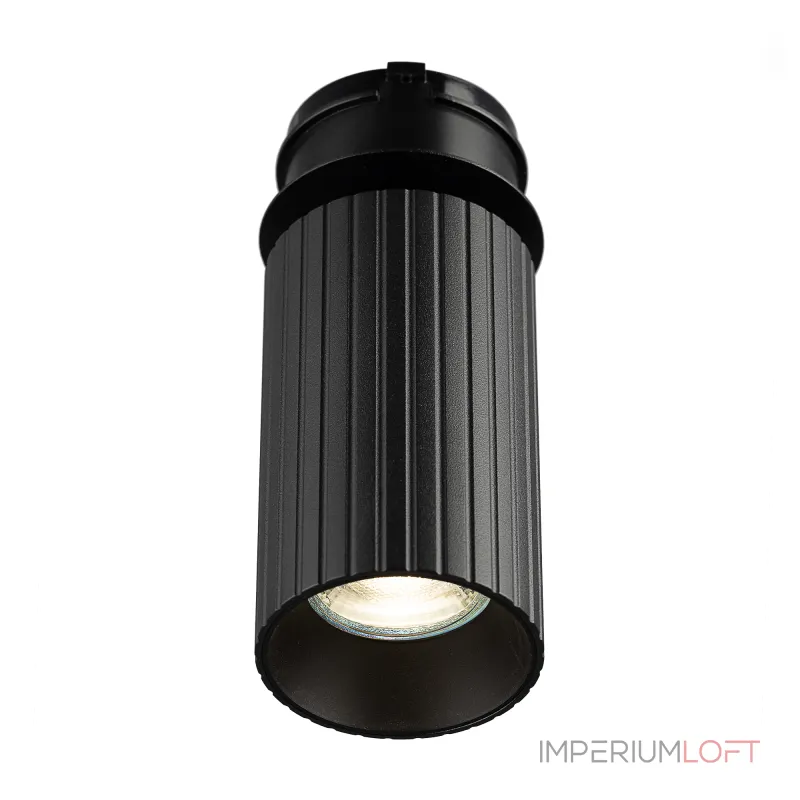 Встраиваемый светильник Citilux SKYPORT.10 CL512S11R