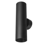 Настенный светильник Citilux AXEL CL512321